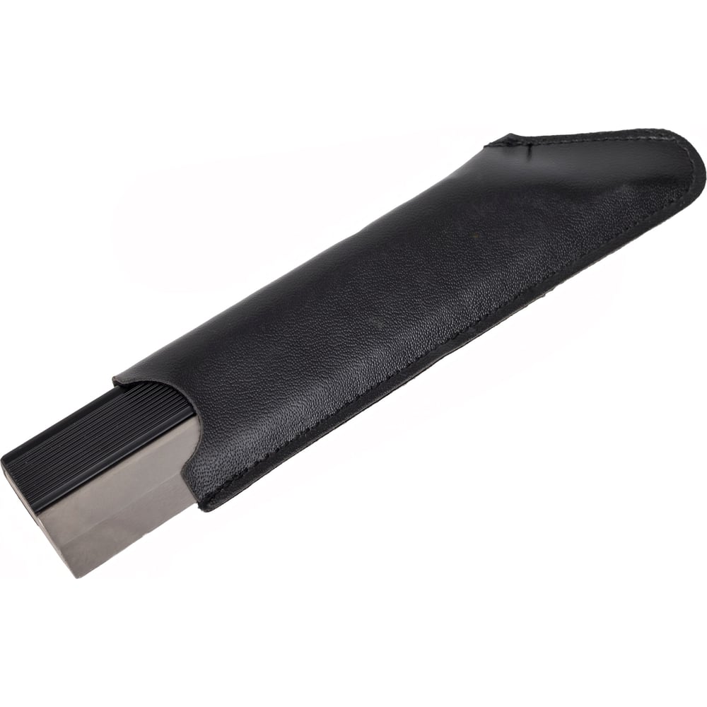 Изображение товара Лекальная линейка Kinex K-MET ЛД-125 125х25х5мм DIN874 класс 00 профессиональный инструмент