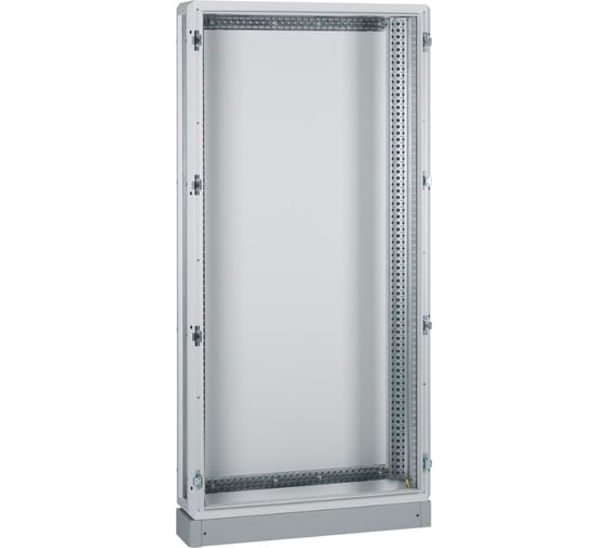 Изображение товара Щит распределительный Legrand XL³ 800 IP55 1995x950x225 мм 020459