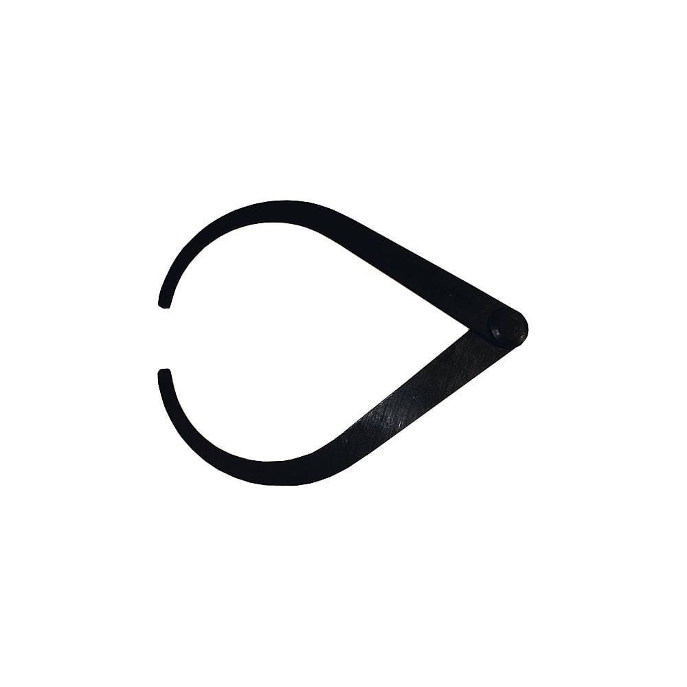 Кронциркуль для наружных измерений Kinex 2002