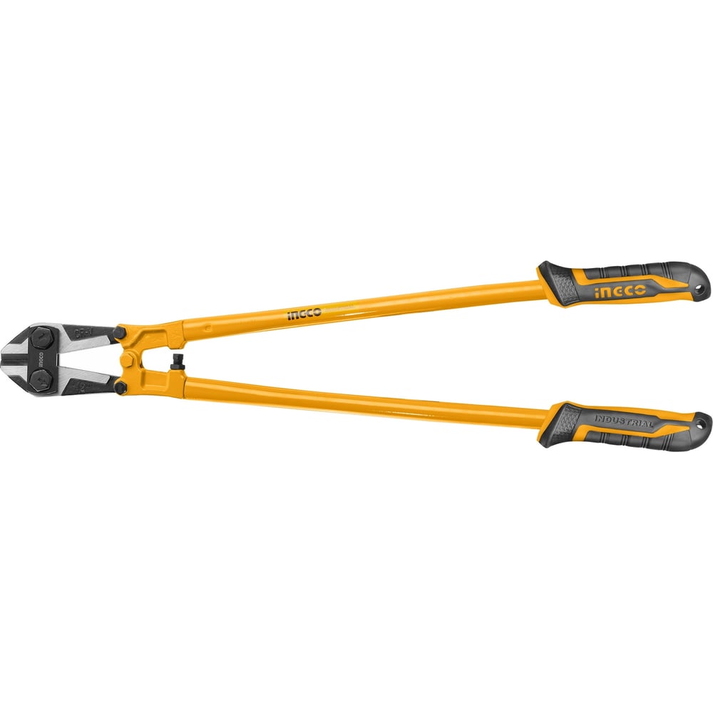 Изображение товара Болторез INGCO 1050мм, 19мм. INDUSTRIAL HBC0842