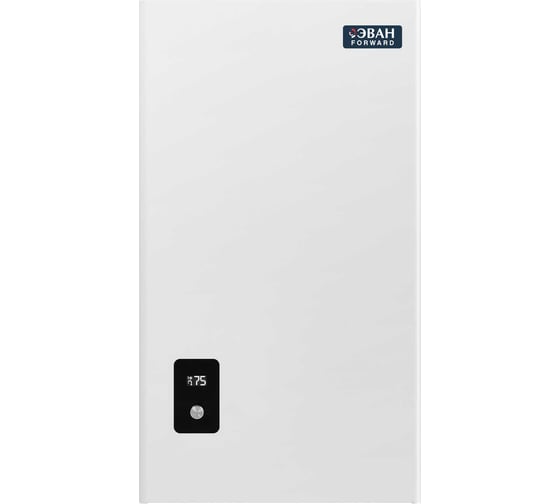 Изображение товара Котел Эван FORWARD - 14 14574