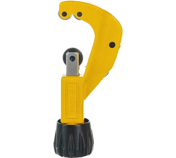 Изображение товара Труборез INGCO 3-32 мм INDUSTRIAL HPC0232