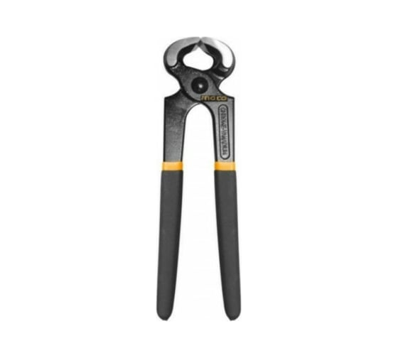 Изображение товара Столярные клещи INGCO 200мм INDUSTRIAL HCPP02200