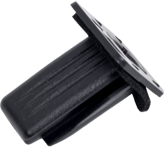 Изображение товара Автокрепеж для Lexus Toyota 10 шт 5219722020 КрепАвто 1608