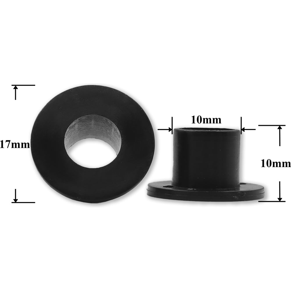 Изображение товара Автокрепеж для Infiniti, Nissan Крепавто 1626