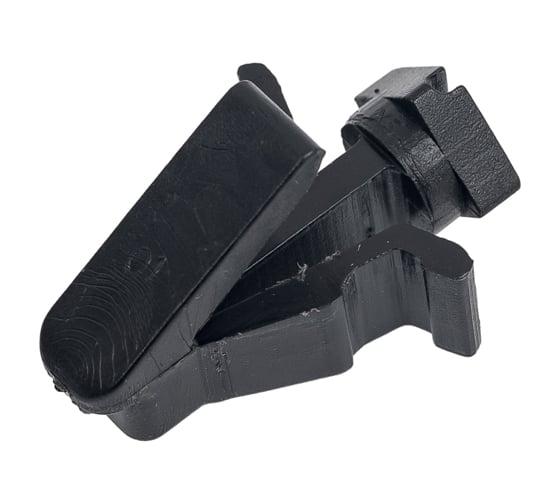 Изображение товара Автокрепеж для Infiniti Nissan 10 шт 768820M060 КрепАвто 1630