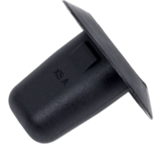 Изображение товара Автокрепеж для Land Rover 10 шт LR000080 КрепАвто 1642