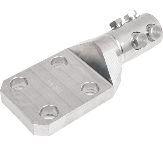 Изображение товара Болтовой наконечник КВТ 4НБТ 300 78398