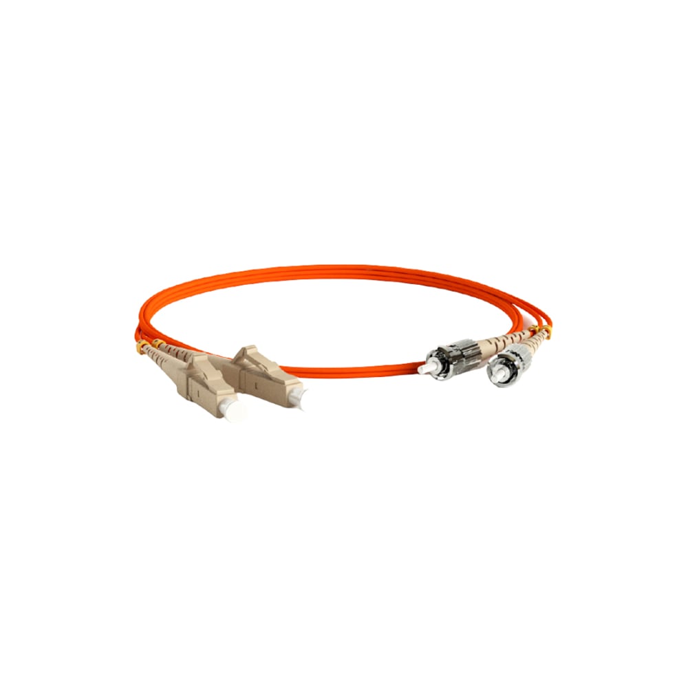 Волоконно-оптический шнур Hyperline