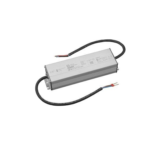 Изображение товара Светодиодный драйвер Световые технологии RC80-120W 1.05A DALI LED 120Вт 1050мА 2002002150