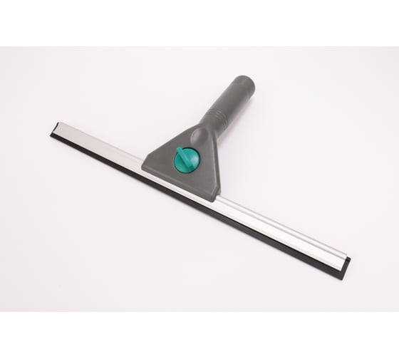 Изображение товара Сгон (сквидж) ACG для окон (черный пластик) 35см 1025347