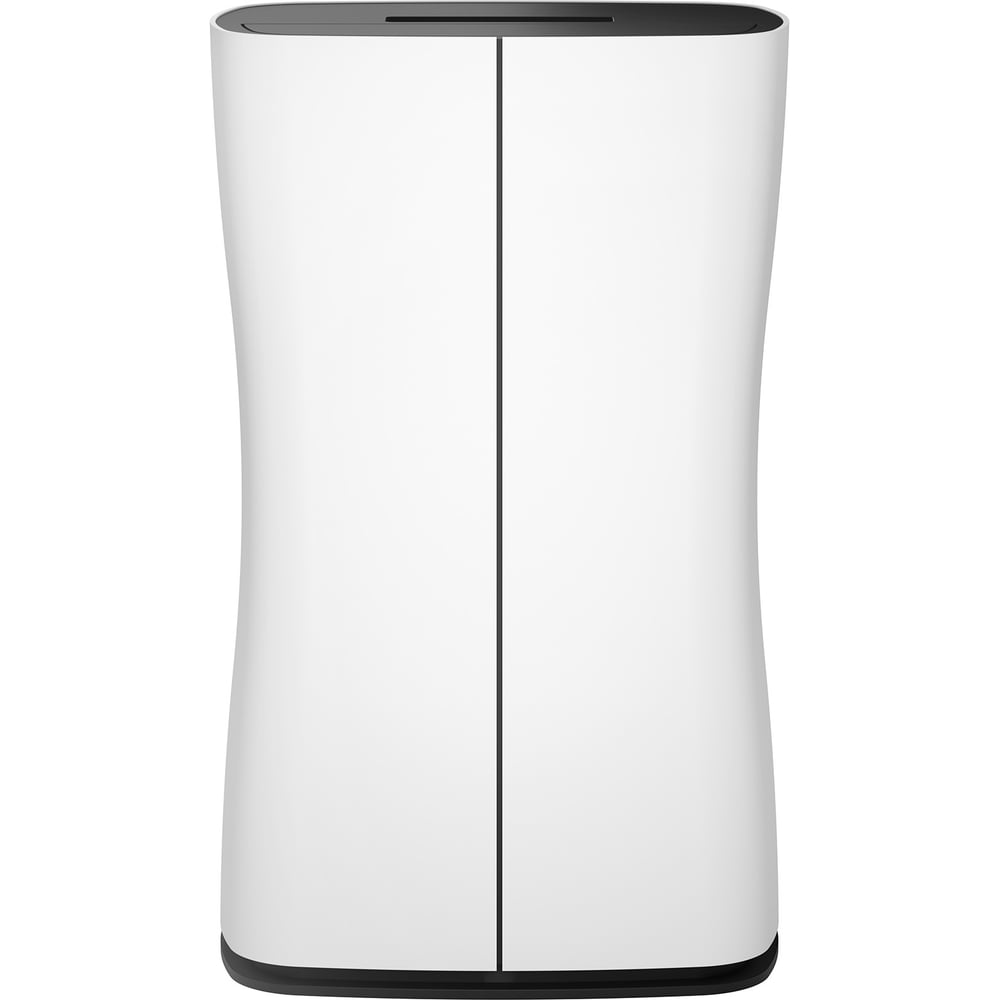 Изображение товара Осушитель воздуха Stadler Form Theo белый, 10 л/сут, таймер, конденсационный