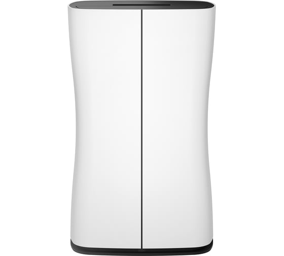 Изображение товара Осушитель воздуха Stadler Form Theo белый T-002E