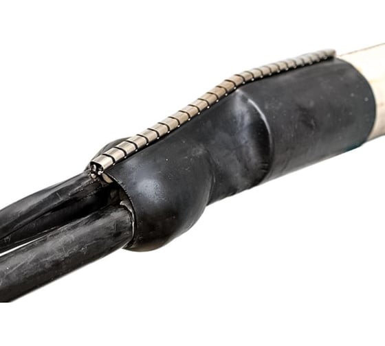 Изображение товара Ремонтный уплотнитель КВТ УКПт Р 164 на 42 75082