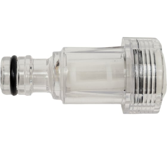 Изображение товара Фильтр очистки воды (3/4"; Standart) для моек REDVERG 6622494