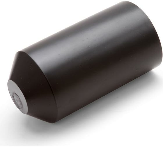 Изображение товара Термоусаживаемая капа КВТ ОГТ 90 на 40 81534