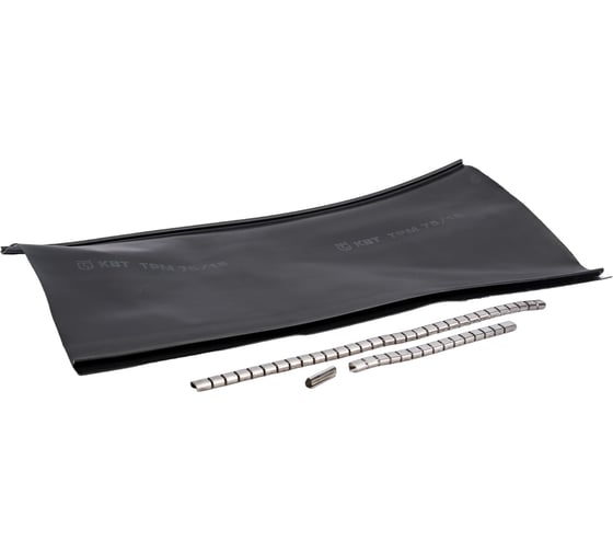 Изображение товара Ремонтная манжета КВТ ТРМ 75 на 15 81139