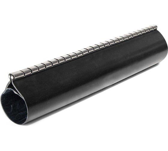 Изображение товара Ремонтная манжета КВТ ТРМ 200 на 50 600 81143