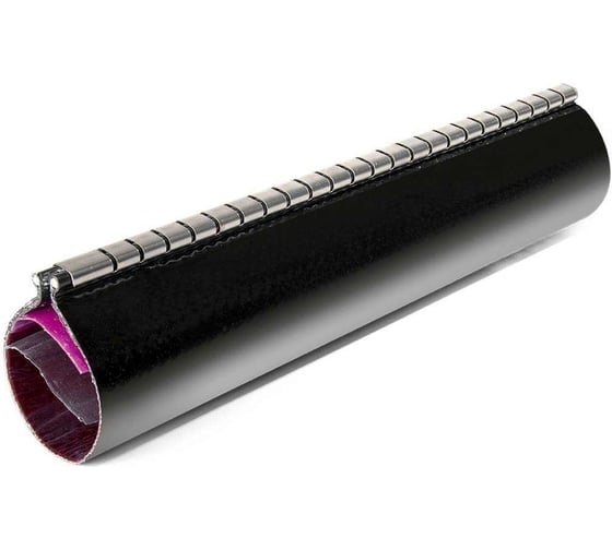 Изображение товара Ремонтная армированная манжета КВТ ТРМ А 75 на 15 1200 81111