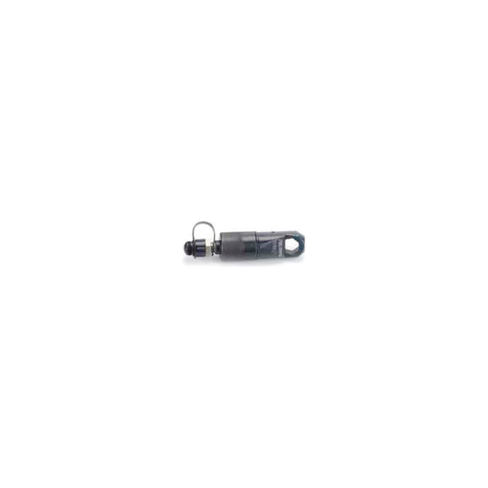 Гидравлический гайколом TOR HHQ-1319 5 т, M6-M12 1004621