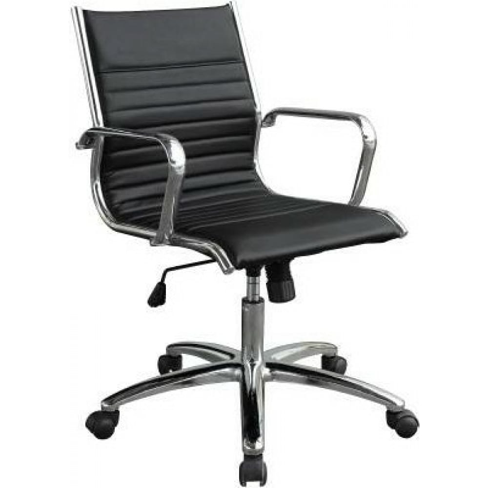Кресло руководителя Хорошие кресла штанга велосипедная hamax siesta для увеличения наклона кресла 603085