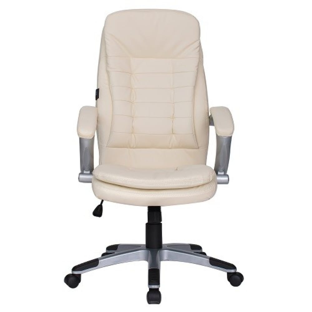 Кресло руководителя Хорошие кресла механизм качания для кресла элимет