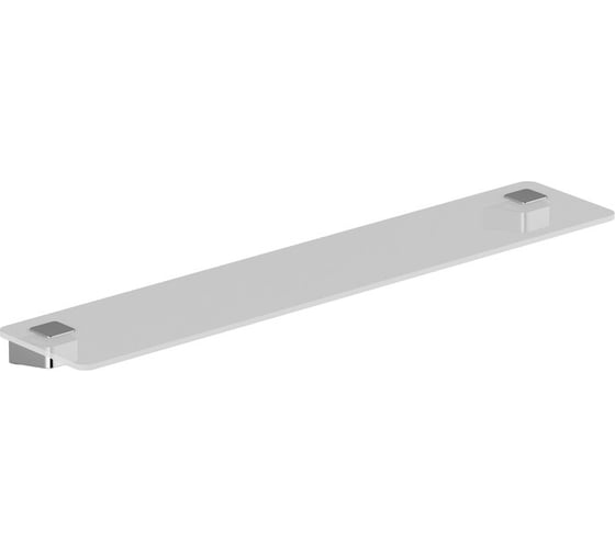 Изображение товара Полка стеклянная, 64 см Ravak TD 500.00, X07P332 00000049068