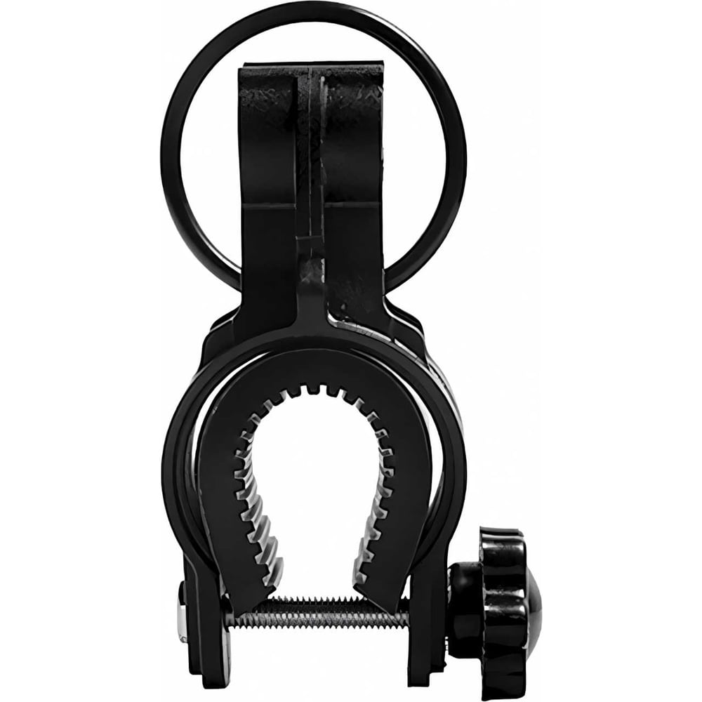 Изображение товара Велокрепление Armytek bicycle mount ABM-01 A04301