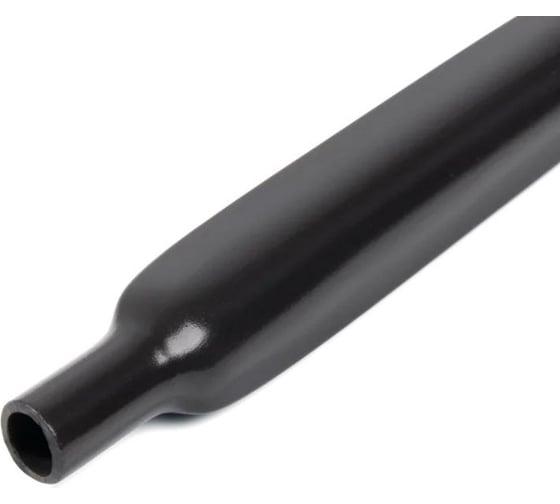 Изображение товара Трубка ТТ КВТ 150 12.7 на 6.4 79912