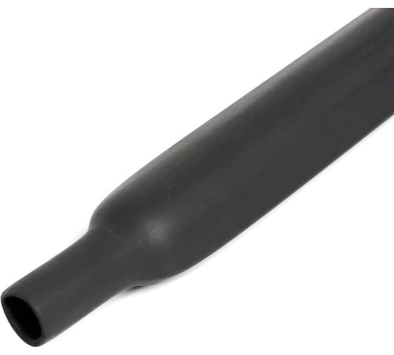 Изображение товара Трубка ТТ КВТ 200 4.8 на 2.4 79915