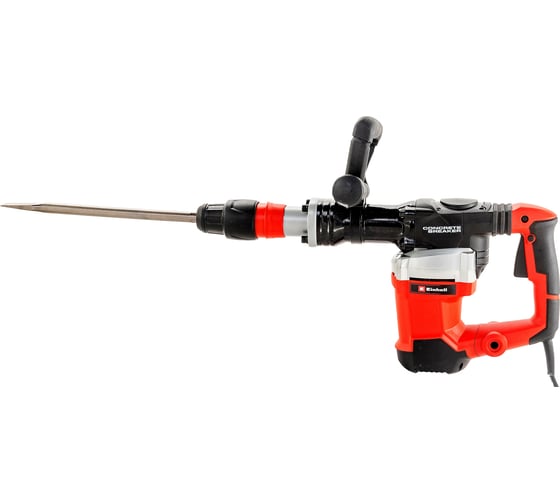 Изображение товара Отбойный молоток Einhell TE-DH 32 4139099