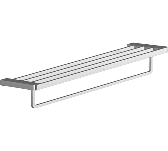 Изображение товара Полотенцедержатель (3 полотенца), 66 см Ravak TD 330.00, X07P327 00000049070