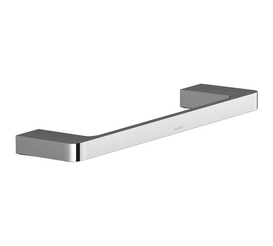 Изображение товара Полотенцедержатель (25 см) Ravak TD 300.00, X07P324 00000048432