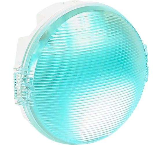 Изображение товара Светильник Legrand Koro IP55 E27/100ВТ белый 062425