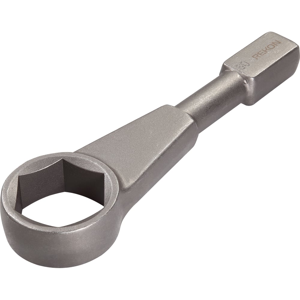 Изображение товара Усиленный накидной ударный ключ REKON 60 мм US Standart