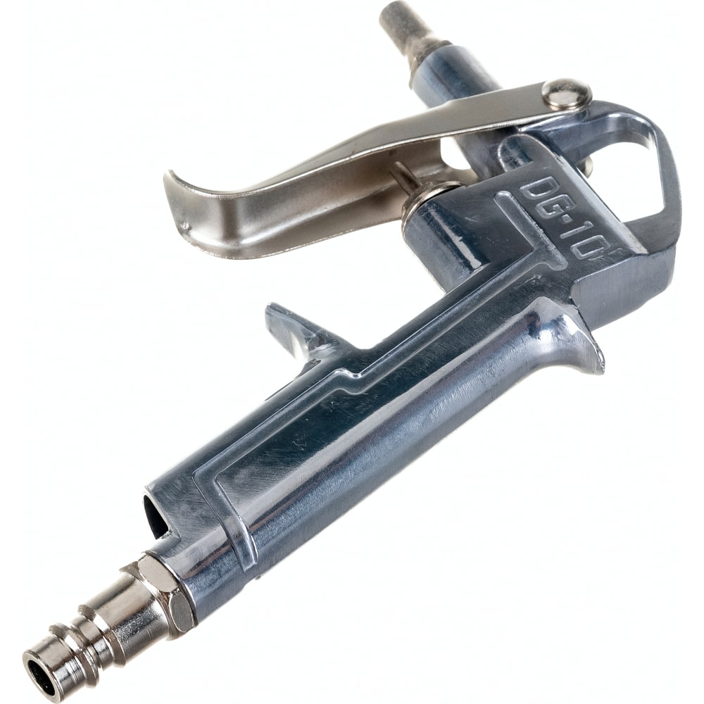 Пневматический пистолет Einhell пневматический продувочный пистолет matrix