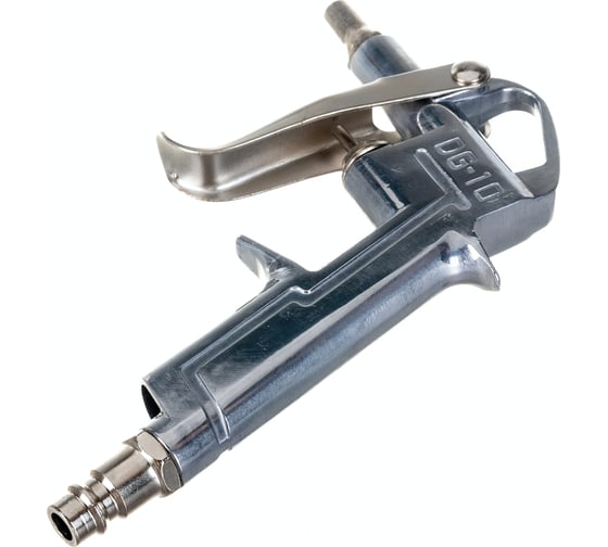 Изображение товара Пневматический пистолет Einhell 4133100