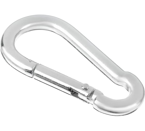 Изображение товара Карабин РОКОТ 7x70 ТА 669-510