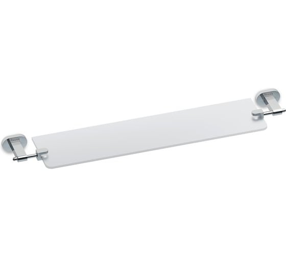 Изображение товара Полка стеклянная Ravak , 64 см CR 500.00, X07P195 00000038044