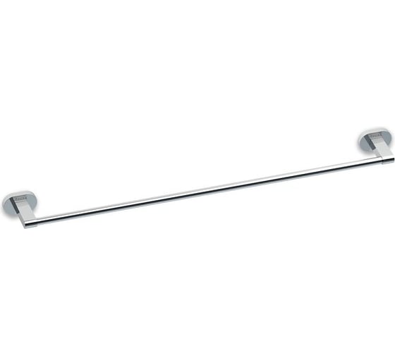 Изображение товара Полотенцедержатель Ravak  (1 полотенце), 66 см CR 310.00, X07P192 00000037893