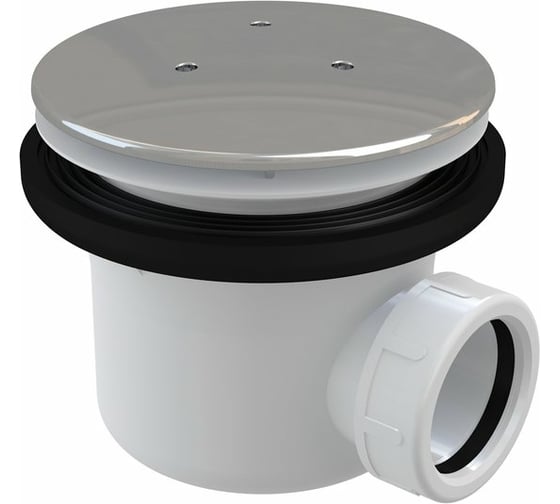 Изображение товара Сифон Ravak Professional X01309