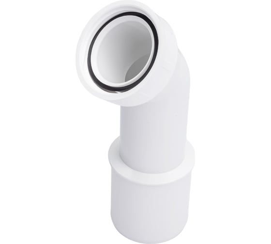 Изображение товара Редуктор сифона Ravak 40/50мм, X01304 00000018472