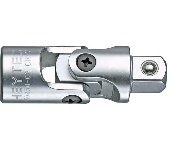 Изображение товара Кардан (75 мм; 1/2") HE-50850060083