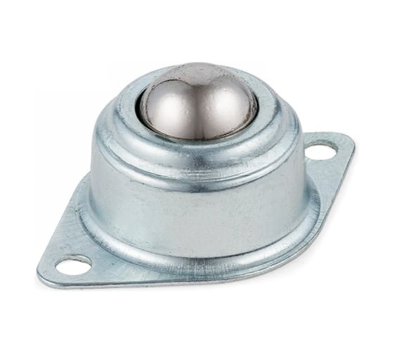 Изображение товара Шариковая опора ISKRA CY15A CS/CS, 5 шт.