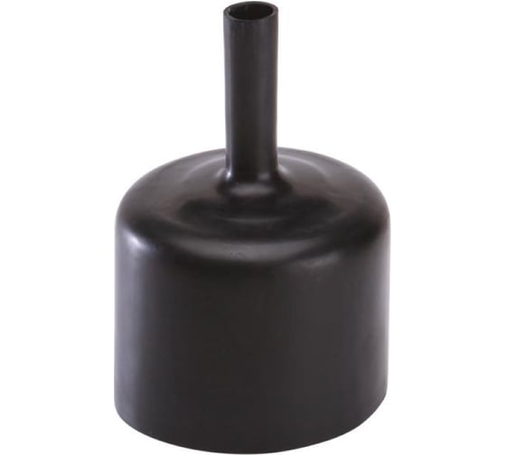 Изображение товара Анодная термоусаживаемая муфта КВТ АТМ 1 66134