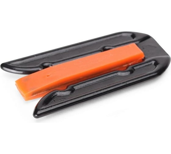 Изображение товара Ответвительная клипса КВТ КТ L 65452