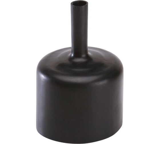 Изображение товара Анодная термоусаживаемая муфта КВТ АТМ 3 66136