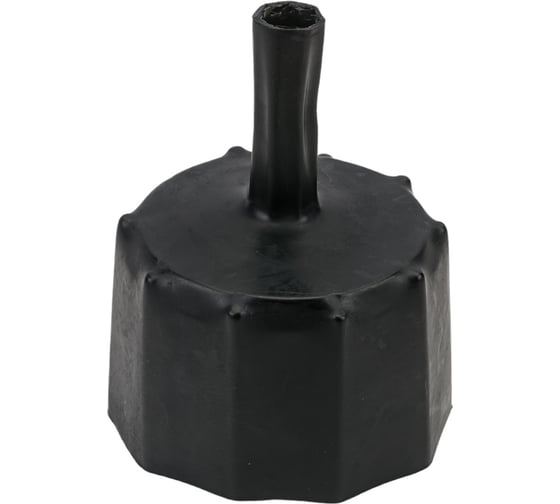 Изображение товара Анодная термоусаживаемая муфта КВТ АТМ 2 66135