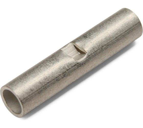 Изображение товара Гильза КВТ ГМЛ о 16 59113