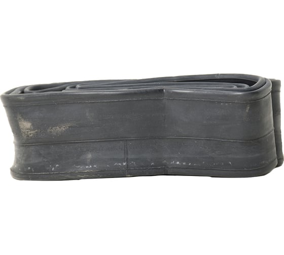 Изображение товара Камера Kyowa 26x1.75/2.125", A/V, без упаковки, бутил, черная H000002261